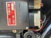 IMG_4496.jpeg