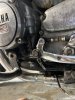 IMG_0208.jpeg