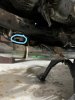 Position of oil level switch..jpg