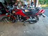IMG_20220626_200657.jpg