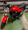 XJ650-1.jpg
