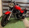 XJ650-2.jpg