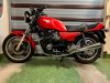 XJ650-3.jpg