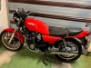 XJ650-4.jpg
