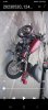 Screenshot_20230807_124428_Video Player.jpg