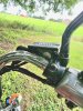 20230729_095048.jpg