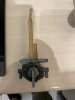IMG_9725.jpeg