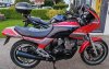 IMG_20231003_204809_333.jpg