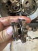 XJ550_Transmission_Segment_3.jpg