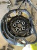 XJ550_Clutch.jpg