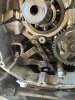 XJ550_Shift_Linkage_Removal_1.jpg