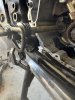 XJ550_Shift_Linkage_Removal_4.jpg