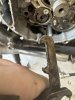 XJ550_Shifter_Pawl.jpg