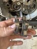 XJ550_Transmission_Segment_1.jpg