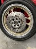 IMG_5374.jpeg