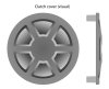 clutch_cover.jpg