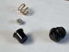 New Parts and old button 1.jpg