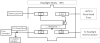 upload_2024-4-13_21-53-37.png