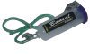 SmartSelect_20240426_090344_Brave.jpg