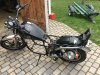 IMG_6023.jpeg