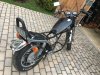 IMG_6024.jpeg