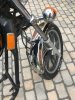 IMG_6027.jpeg
