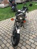 IMG_6028.jpeg