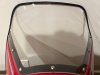 Seca fairing windshield.jpg