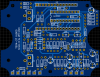 TID14-37BoardPic1A.png