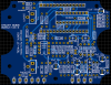 TID14-37BoardPic1C.png