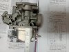 IMG_20240523_201739.jpg