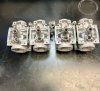 IMG_6363.jpeg