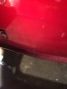 IMG_6120.jpeg