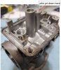 carb1.JPG