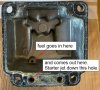 carb2.JPG