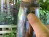 IMG_3546.jpeg