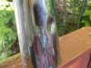 IMG_3547.jpeg