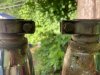 IMG_3548.jpeg