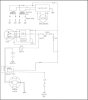 wiring.jpg