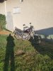 xj750.jpg