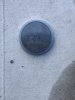 IMG_7142.jpeg