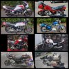 2024-July motorcycles.jpg