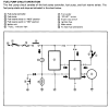 Fuel Pump Circuitry.png