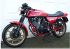 1981 Moto Morini 500 Sport.png