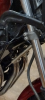 Screenshot_20241022-233604.png
