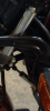 Screenshot_20241022-233553.png