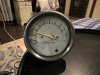 XJ700N tach.jpg