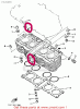 yamaha-xj750m-midnightmaxim-1983 leak.PNG