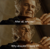 after_all_why_not.png