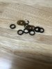shaft_seals_1.jpg